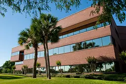 Img_Contact_AngeltonOffice-converted