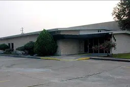 Img_Contact_BaytownOffice-converted