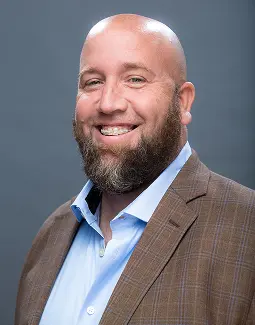 Img_Headshot_Howard-converted