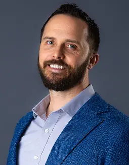 Img_Headshot_Paul-converted