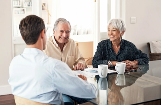 Img_Home_RetirementPlanning