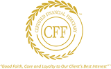 CFF logo