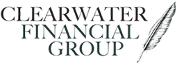 Clearwater Financial Group