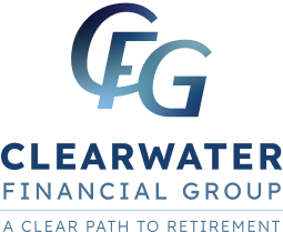 Clearwater Financial Group: A Clear Path to Retirement