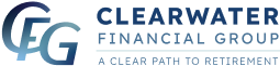 Clearwater Financial Group