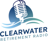 Clearwater Retirement Radio
