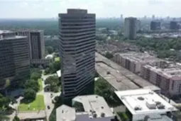 Img_Contact_HoustonOffice