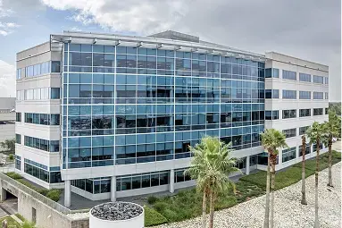 Img_Contact_LeagueCityOffice-reduced