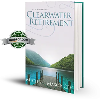 Clearwater Retirement Book Cover
